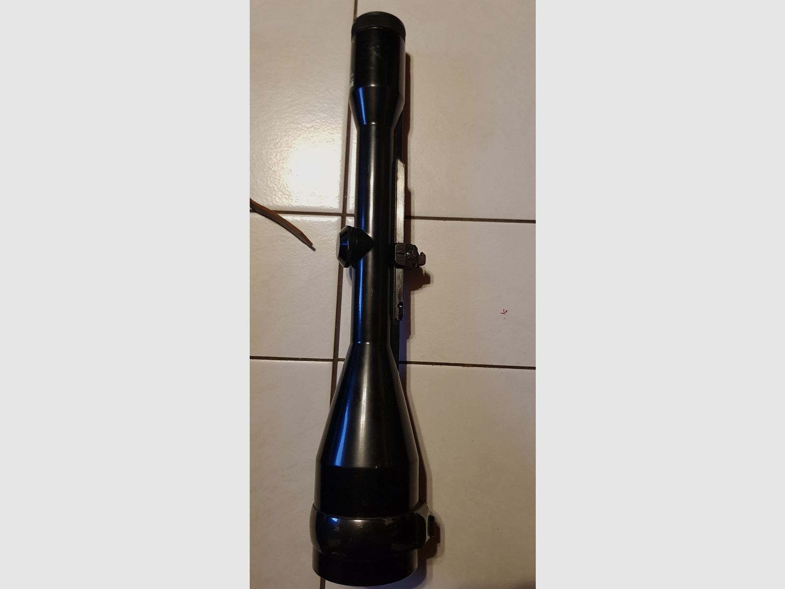 ZF Zeiss Diatal Z 8x56 T*