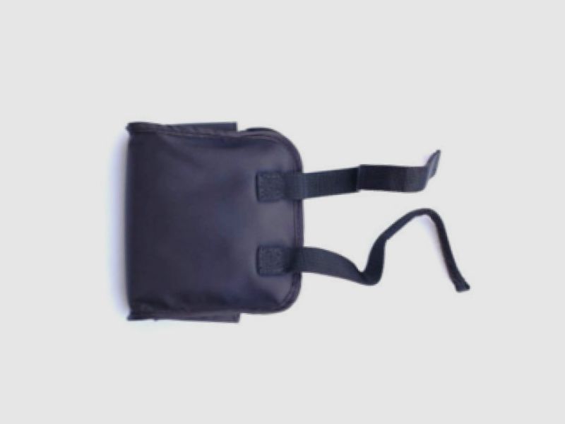 Schutz für Diopter FAS57
