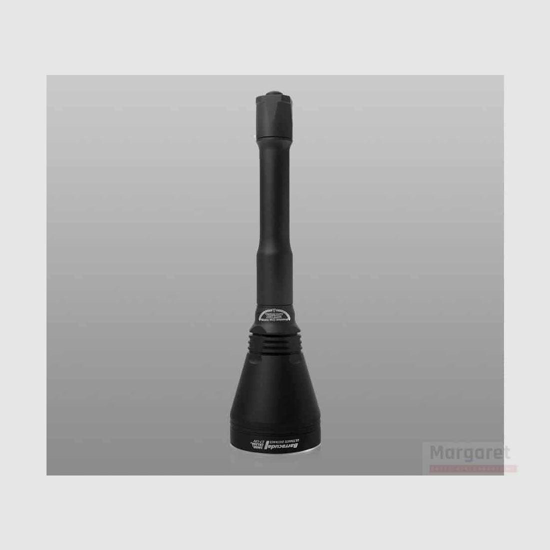 Armytek Barracuda Pro spotlight, image 2 of 18