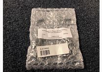 HK FlushCup QD Adapter per Hkey SlimLine spalliera - NUOVO - Heckler & Koch Mr223 Mr308 Sp5 HK243 G95k cinghie
