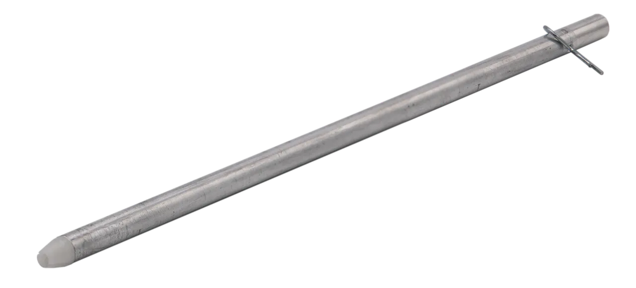 Hornady Primer Tube Small Classic/00-7