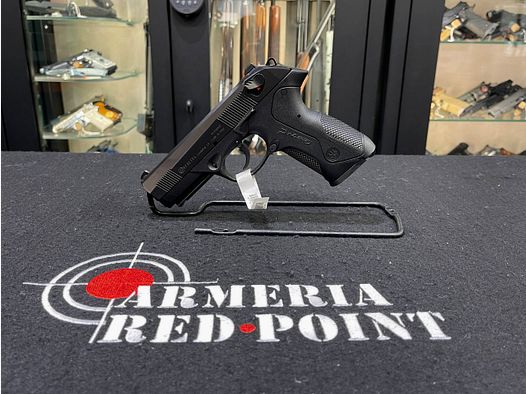 Beretta PX4 Storm