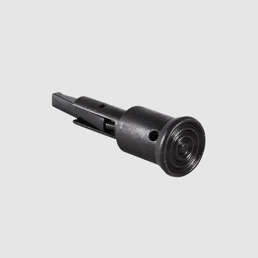 COLT Originaler Forward Assist
