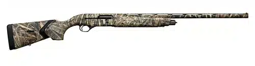 Selbstladeflinte Beretta A 400 Lite Max 5 Kal. 20/71cm, Bild 2 von 2