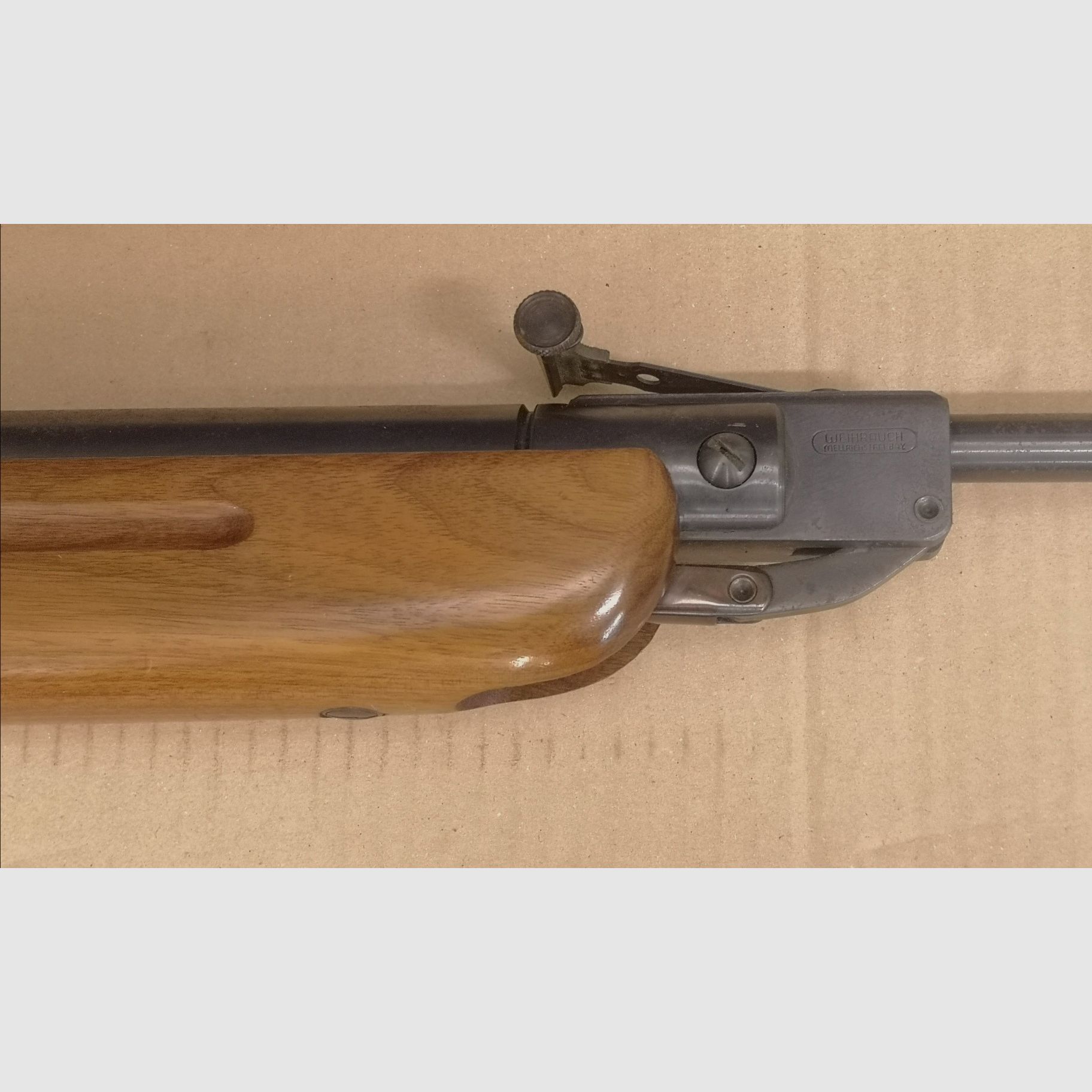 HW35 Ur luxury without F