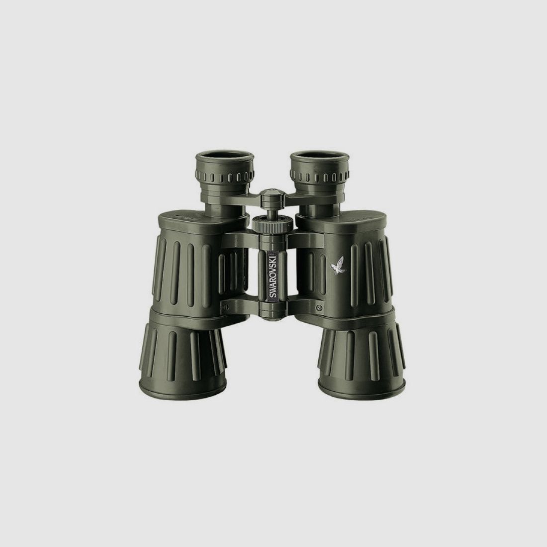 Swarovski Habicht 7x42 GA // Please request a favorable daily price