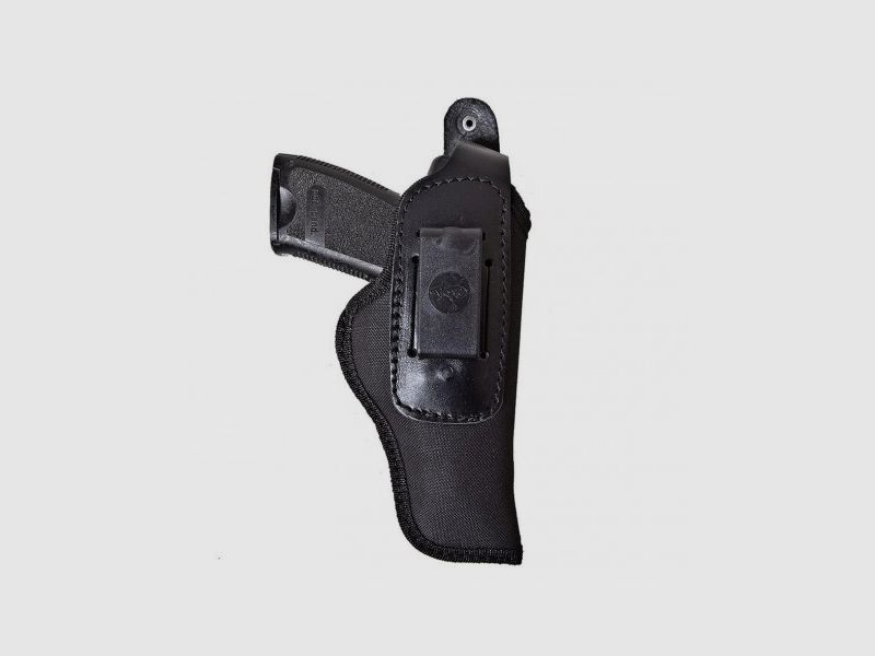 Funda Innen/Außen Vega Holster
