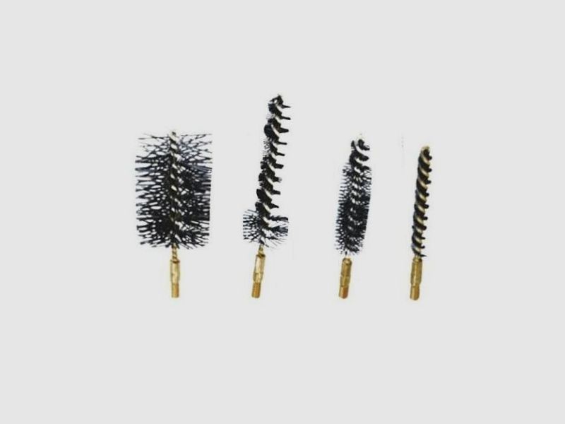 Set de brosses en nylon TFR AR15