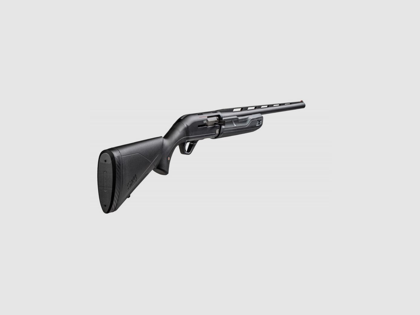 FUSIL SX4 COMPOSITE 12/89 71 CMS, image 5 sur 8