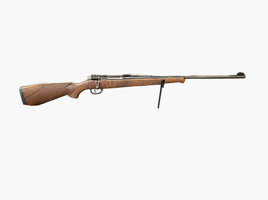 Voere 7x64