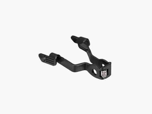 Retenida Glock corredera extendida Gen 5