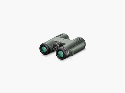 Jumelles Hawke Frontier ED X 10x42