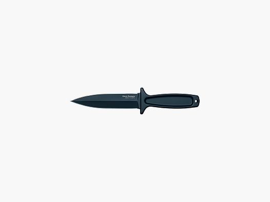 Cold Steel Drop Forged Boot Fixed Blade Knife - CS36MB