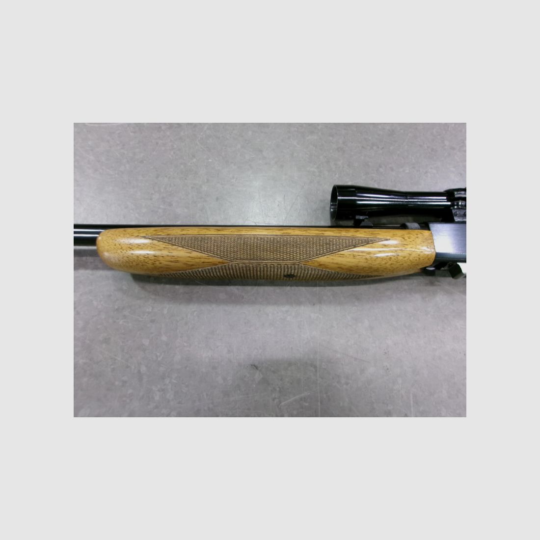 BROWNING SA22 kal.22LR używany, zdjęcie 8 z 13