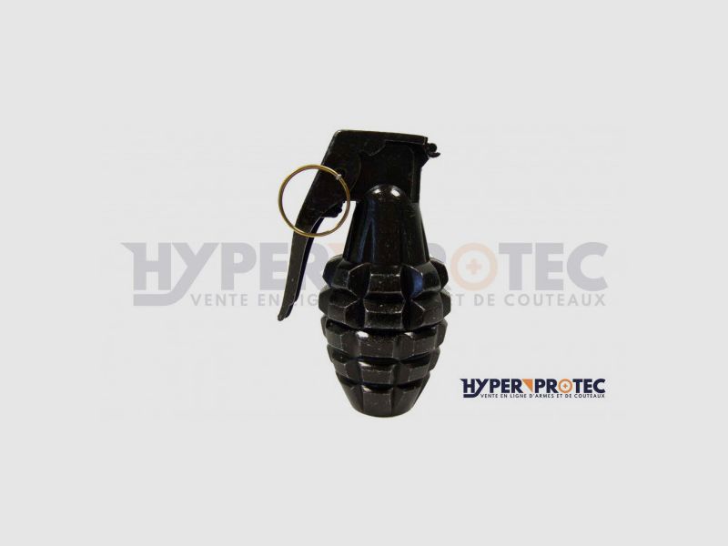 Grenade MK2 Denix, image 1 sur 6