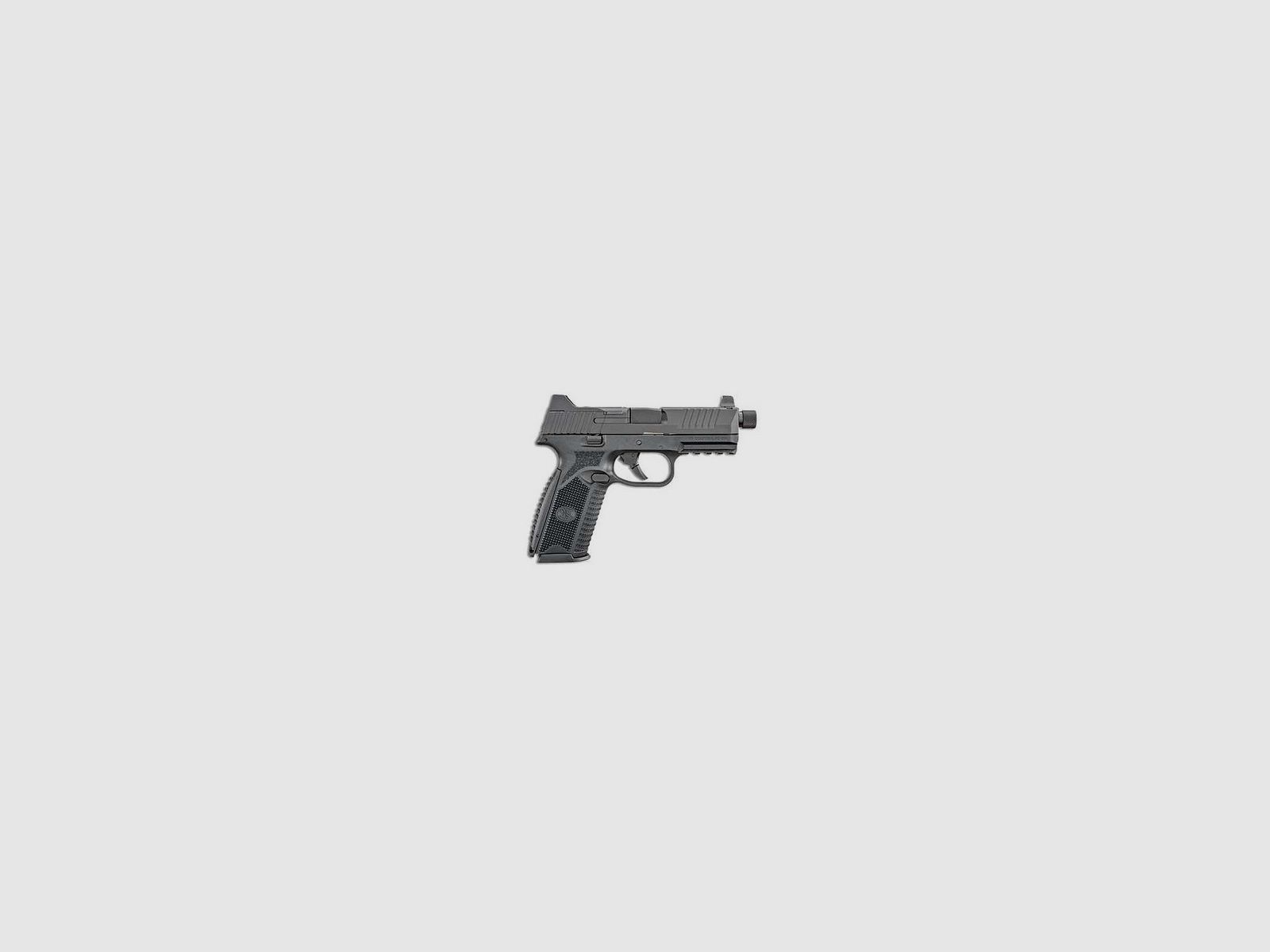 FN 509 TACTICAL CAL.9X19