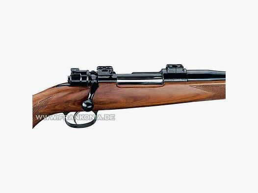 SWM EAW f. AZ 1900, DM 30mm, BH 17 mm
