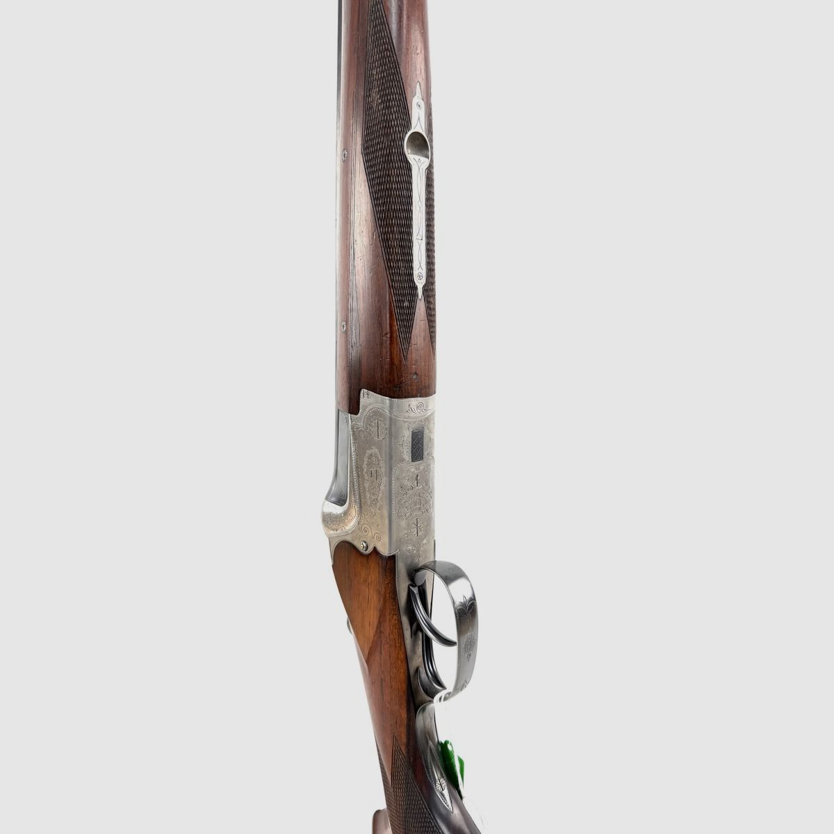 Merkel cal. 20 71 cm d’occasion, image 5 sur 7