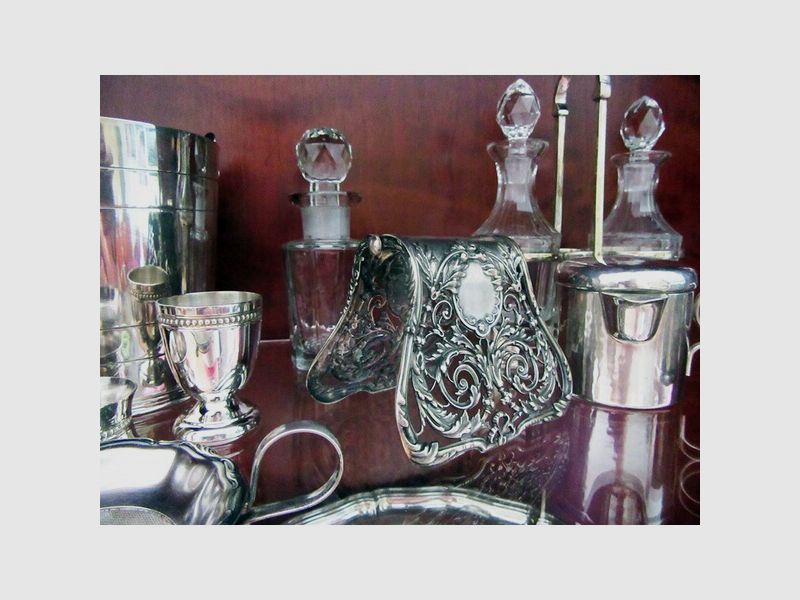 Silber Spargelgreifer 1900 Paris Historismus Spargelzange Rarität Spargel