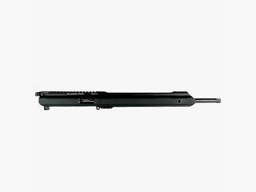Schmeisser Wechselsystem AR15-22 16"" Kal. .22lr