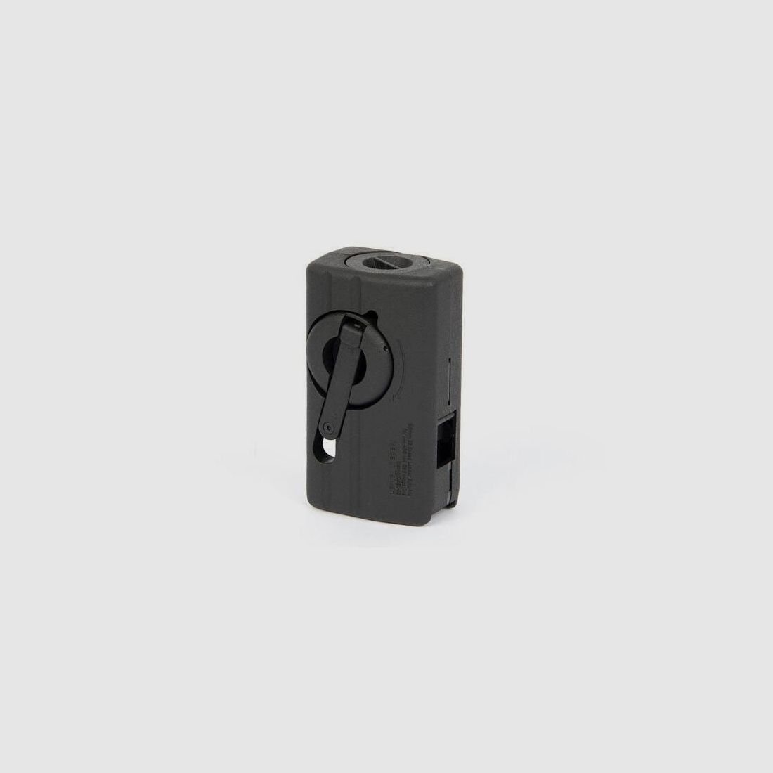 GSG Ares Speedloader M4
