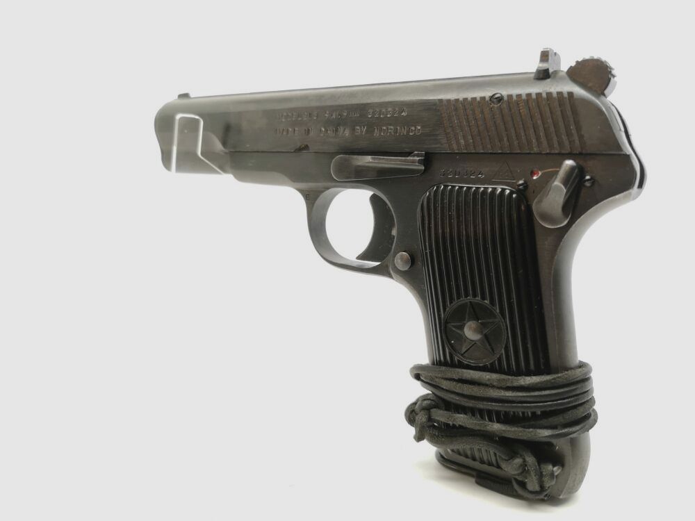 Norinco 213