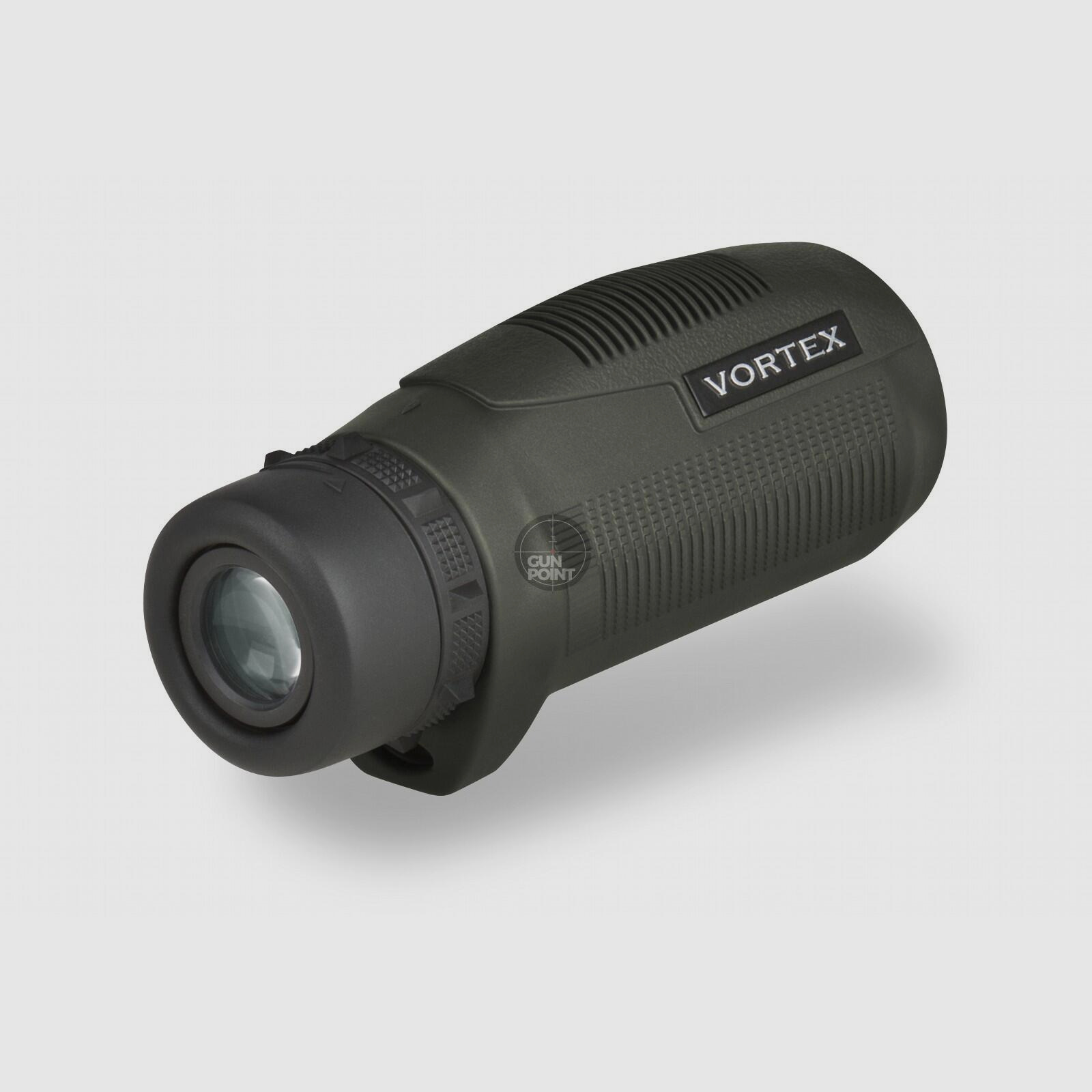 Vortex Optics Monokular Solo 8x25