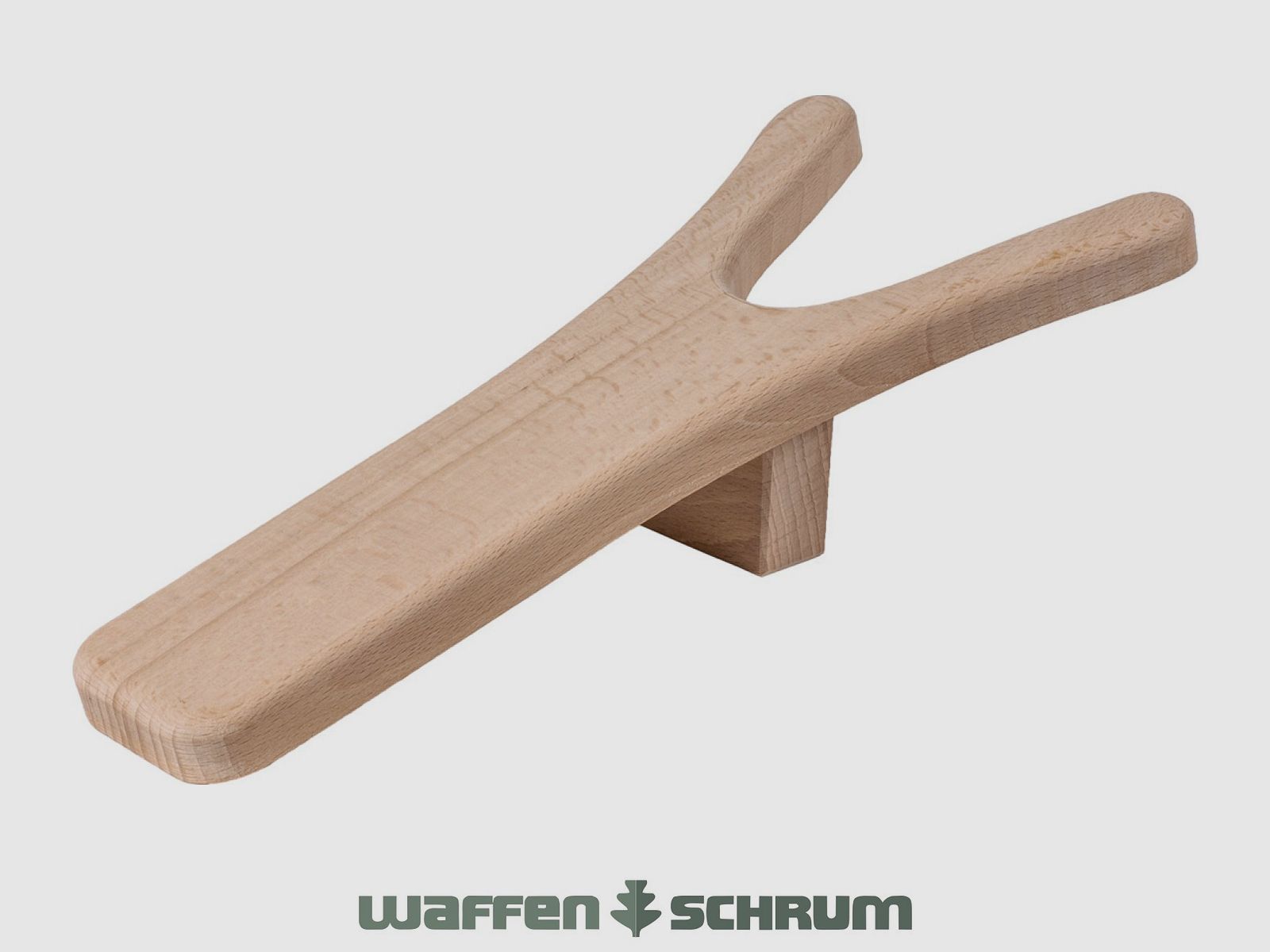 Fritzmann stivaliere