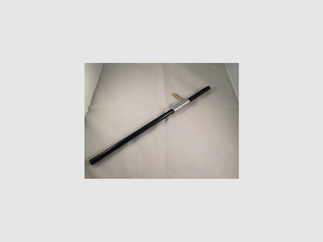 DEWEY AR10 GUIDA PER PULIZIA