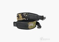 Blaser Gewehrriemen HunTec Camo