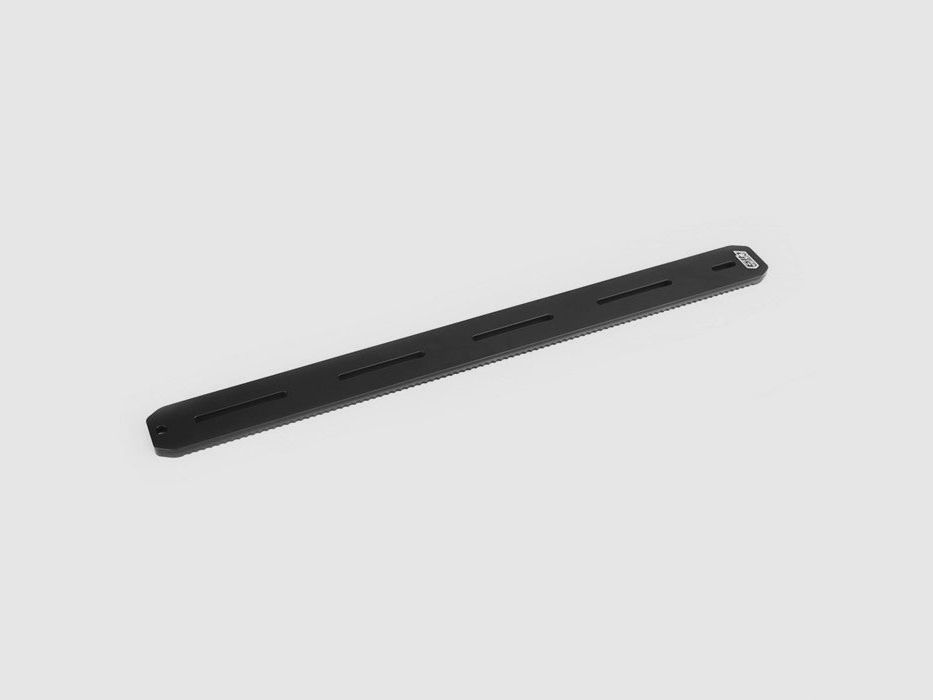 Area 419 ARCALOCK 17″ Universal-Schiene 419-ALK-UNIV17