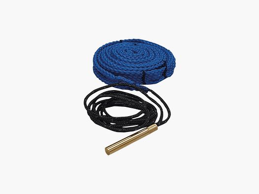Corde Ballistol FlexClean pour le nettoyage des canons cal. 4,5/.177