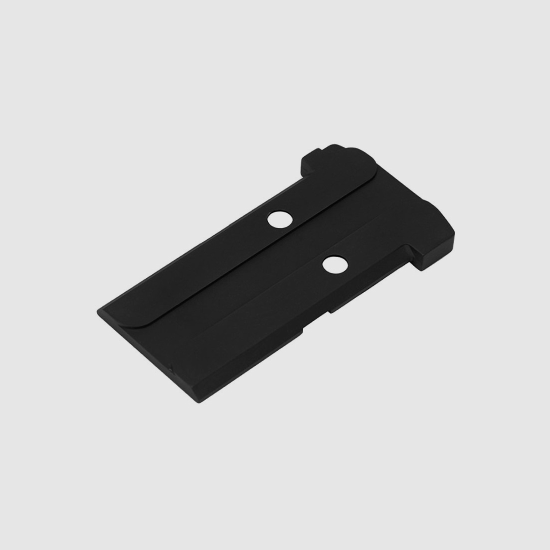 Adapter płyta HOLOSUN 509T do Glock M.O.S.