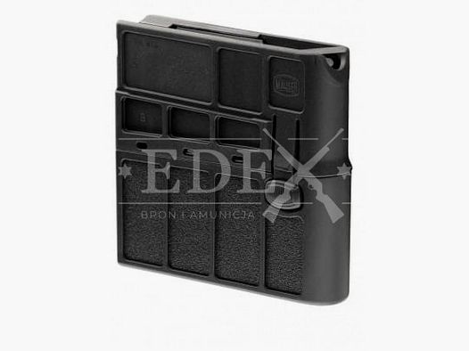Magazynek MAUSER 25 5-nab. (.308Win;243;6,5CM )