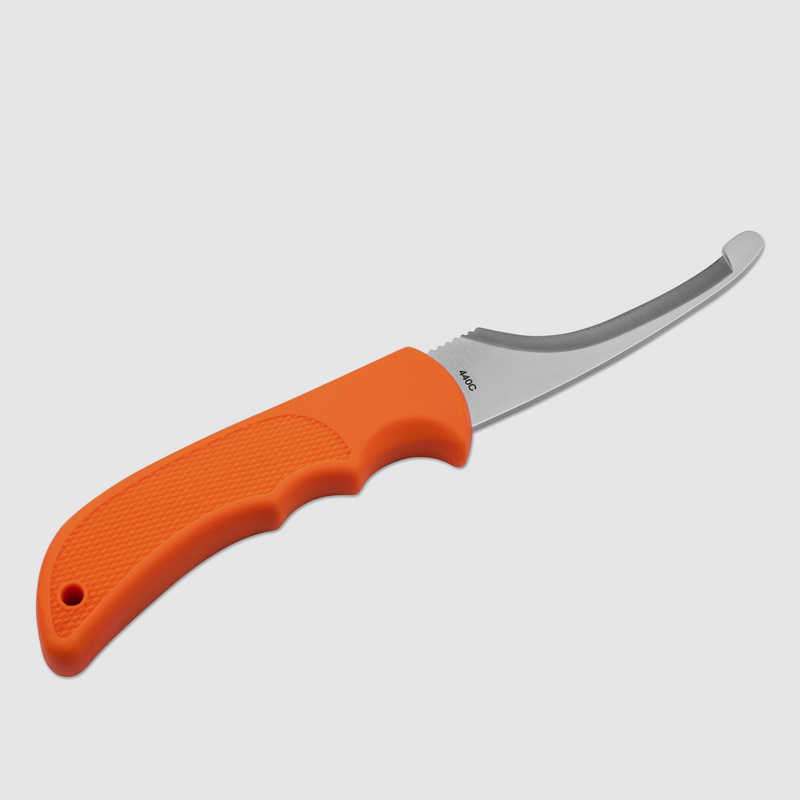 BÖKER Magnum Aufbruchmesser HL