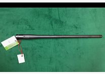 Wymiana/zmiana biegu Sauer & Sohn 404 Select .308Win