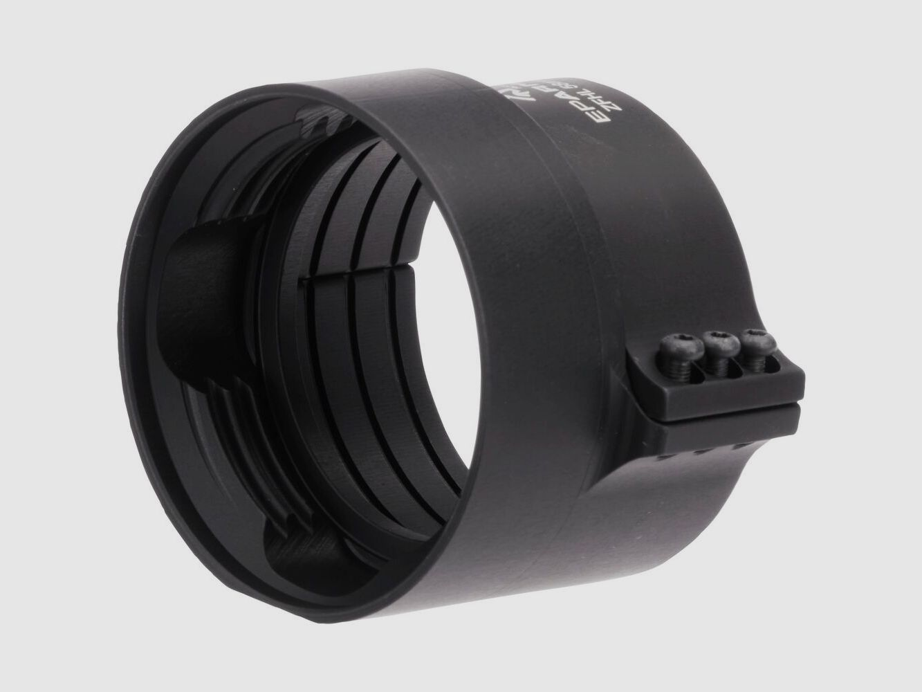 EP Arms Zielfernrohrhalter Rotoclip Durchmesser 58 mm