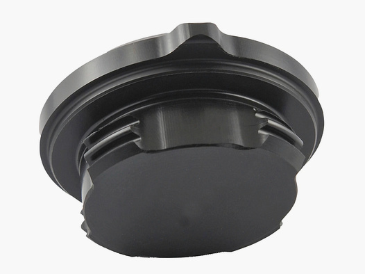 EP Arms 2015941 screw cover for scope mount RotoClip