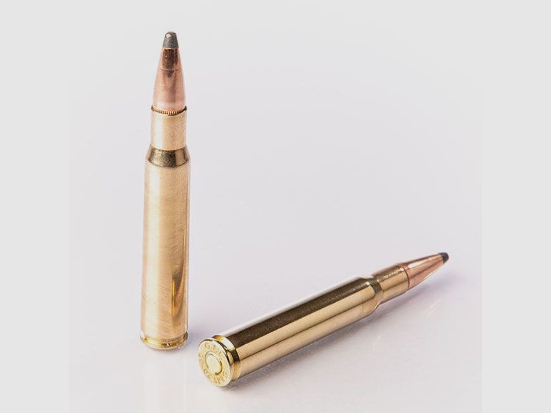 Fiocchi SP munitie 11,7 g/180 gr .30-06, afbeelding 2 van 2