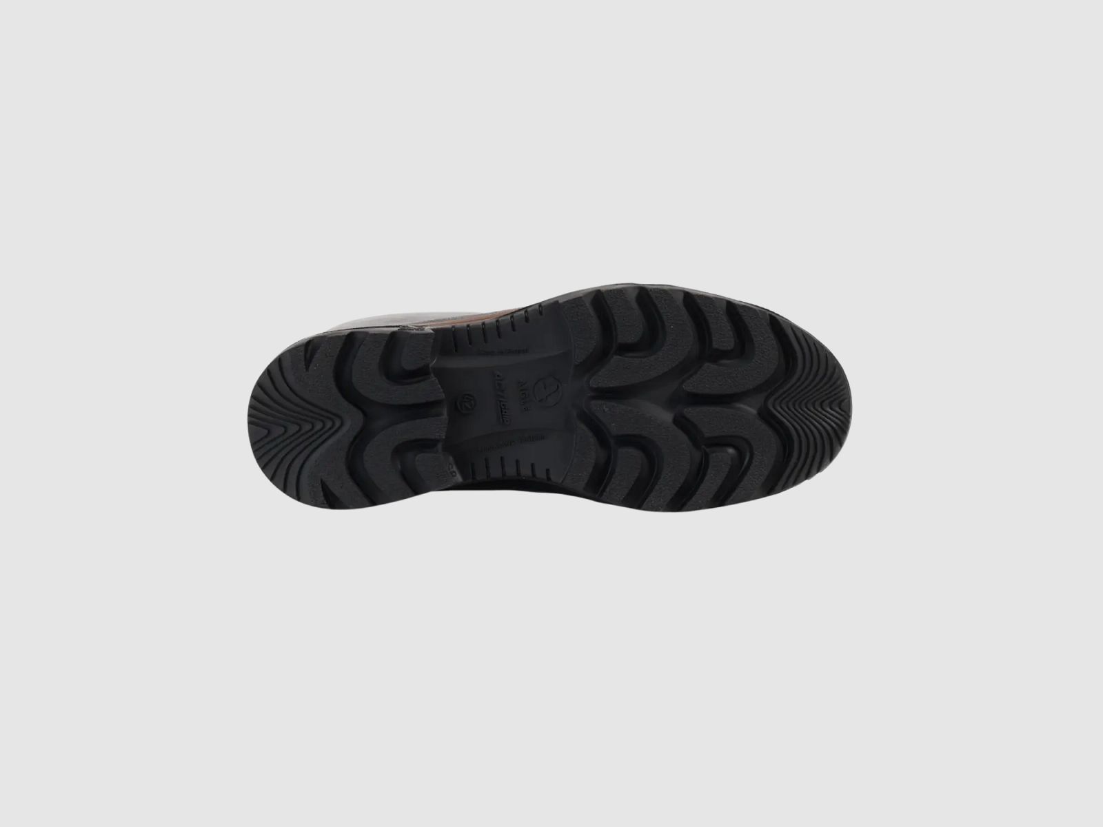 Aigle Parcours 2 Gummistiefel (Bronze)