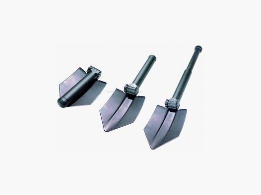 GLOCK TROWEL