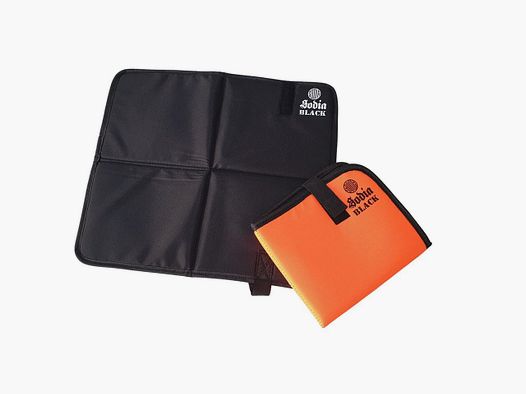 SODIA Seat Cushion