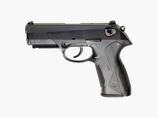 Beretta Px4 9 x 19