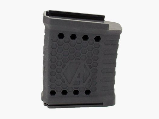 Alpha Precision AlphaGrip .223