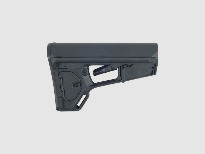 Magpul ACS-L Mil-Spec Carbine-Schaft für AR-15