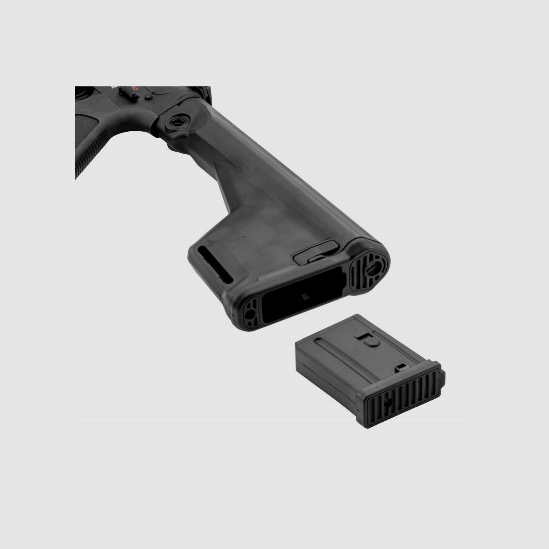 SCHMEISSER ULTRAMATCH STS, afbeelding 3 van 4