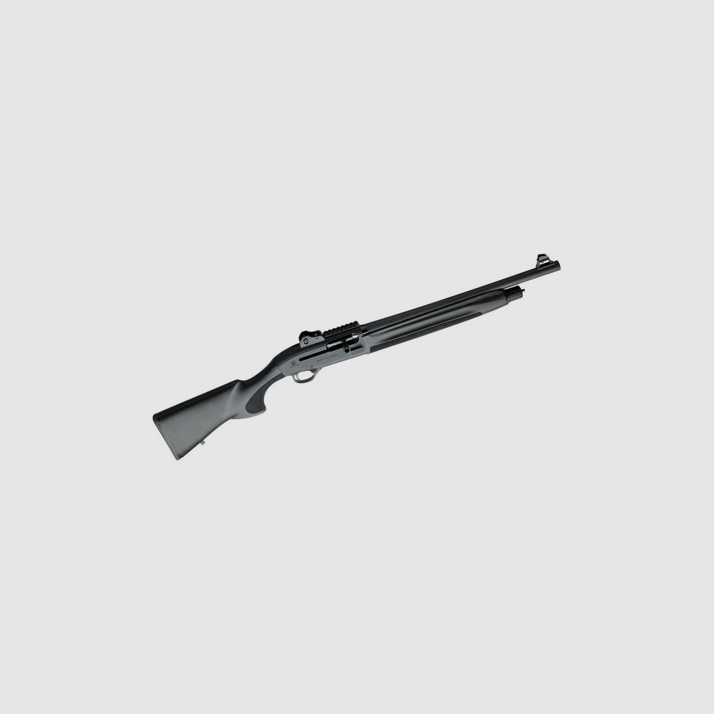 Beretta 1301 Tactical Kal. 12, Bild 12 von 13