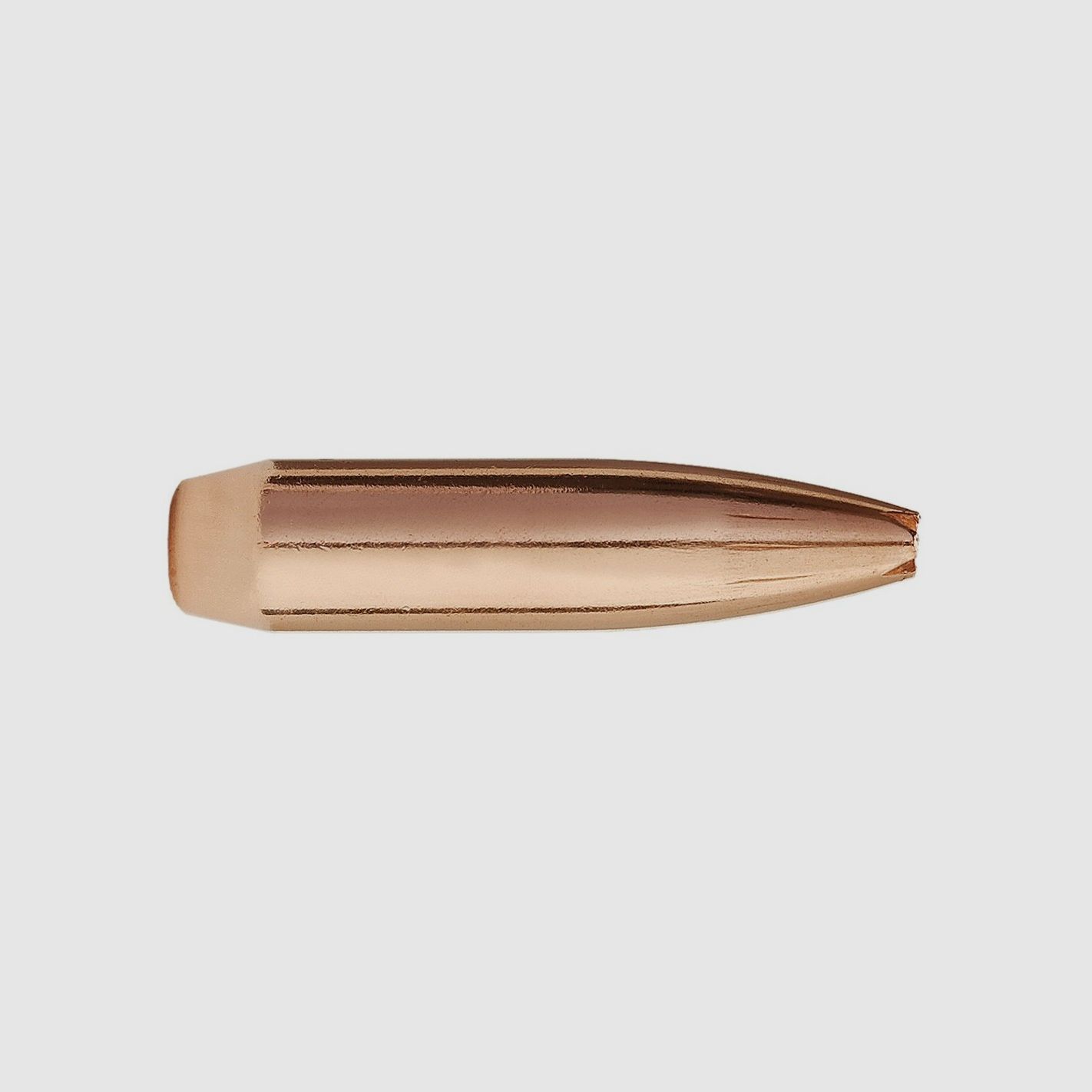 SIERRA GESCHOSSE 277" 140GR HPBT GAMEKING 100ST.