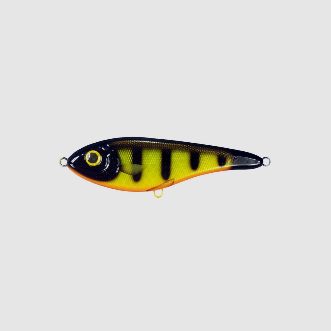 Köder CWC BUSTER JERK 75G, Bild 87 von 88