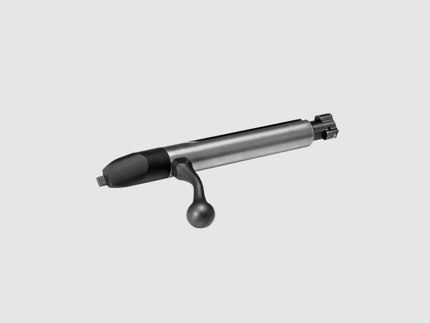 Repetierbüchse RUGER American Standard Compact, Bild 7 von 9